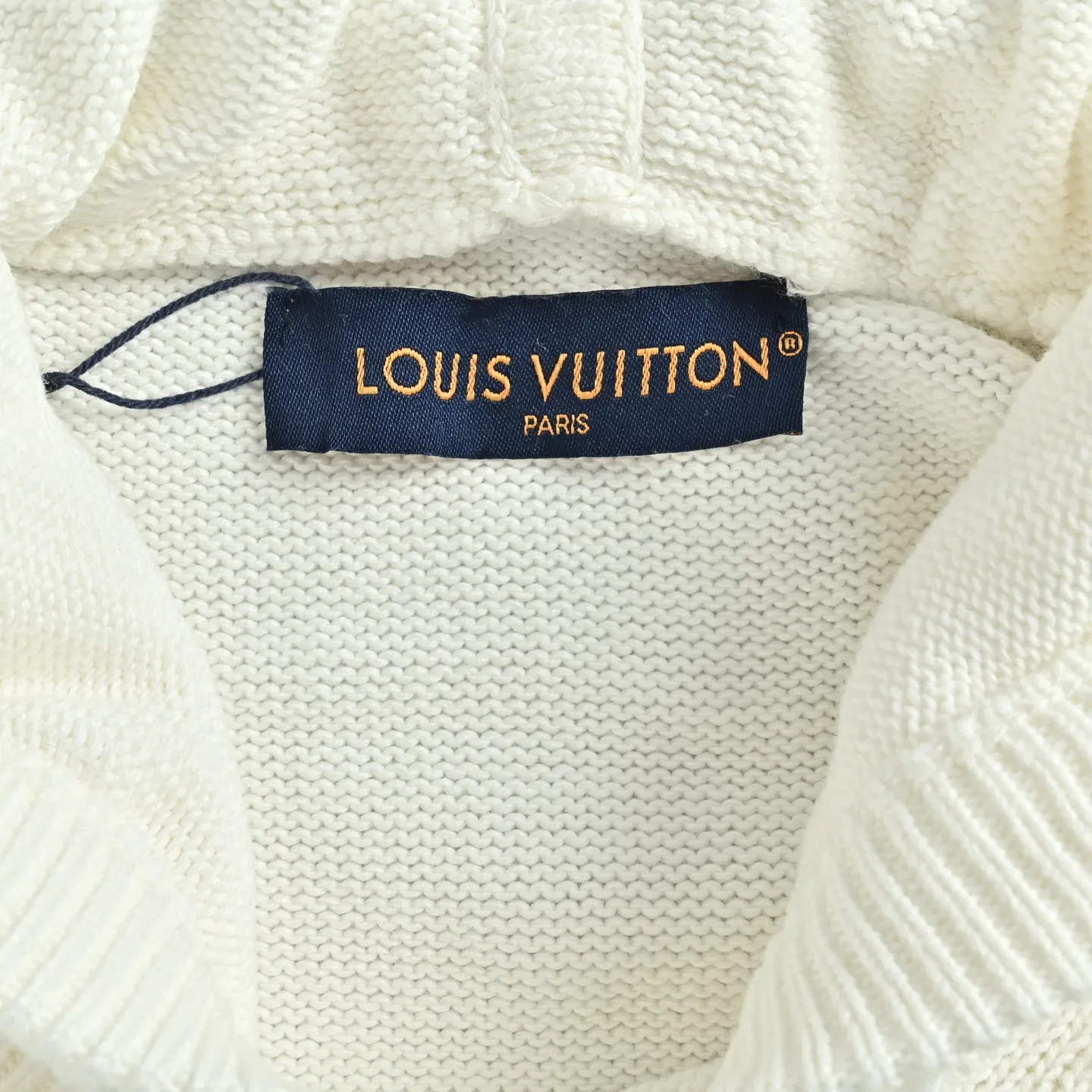 Louis Vuitton/